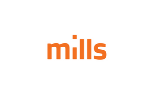 cliente web pesados: Mills
