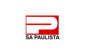 cliente web pesados: SA Paulista