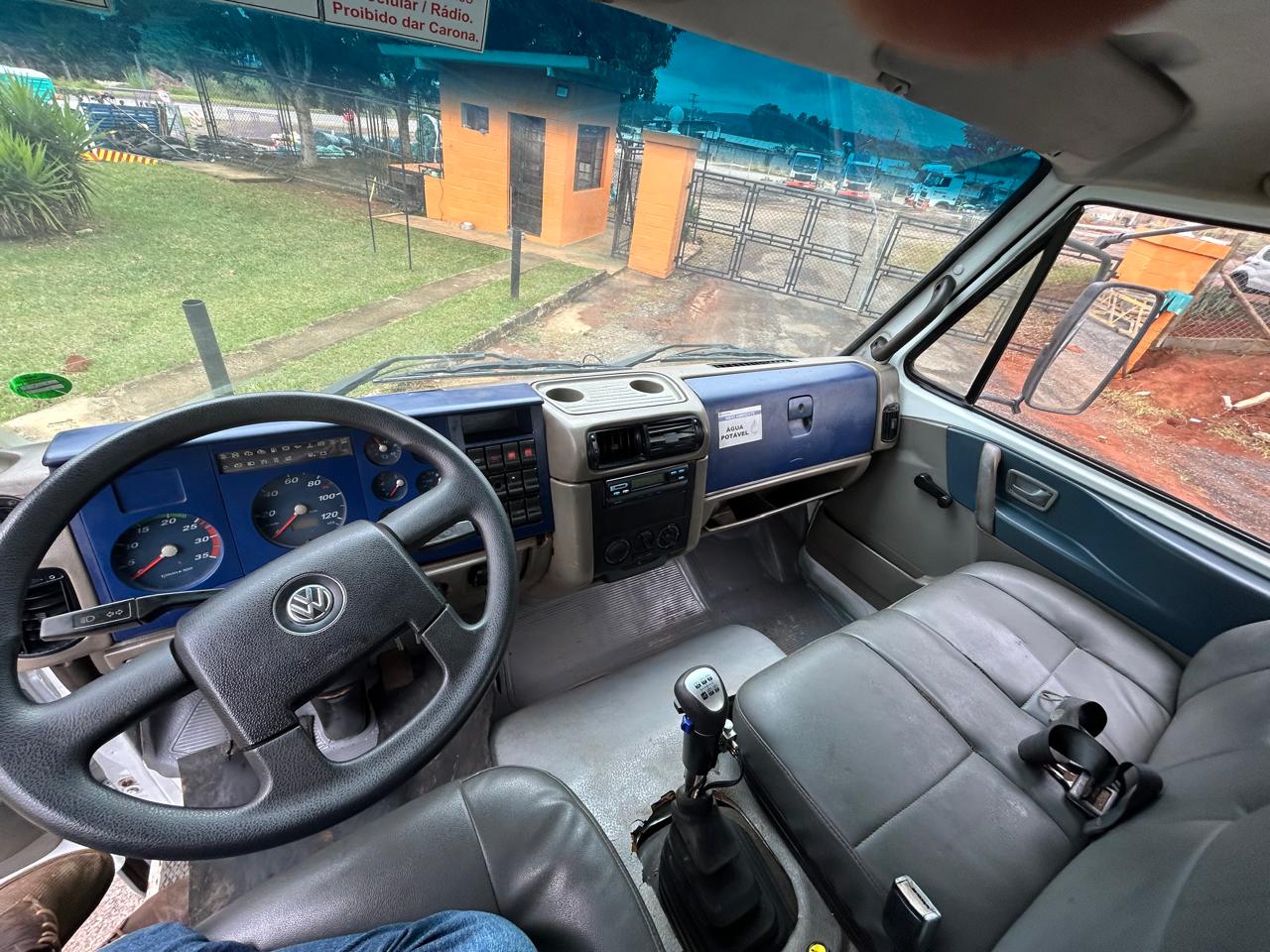 Basculante VW (5)