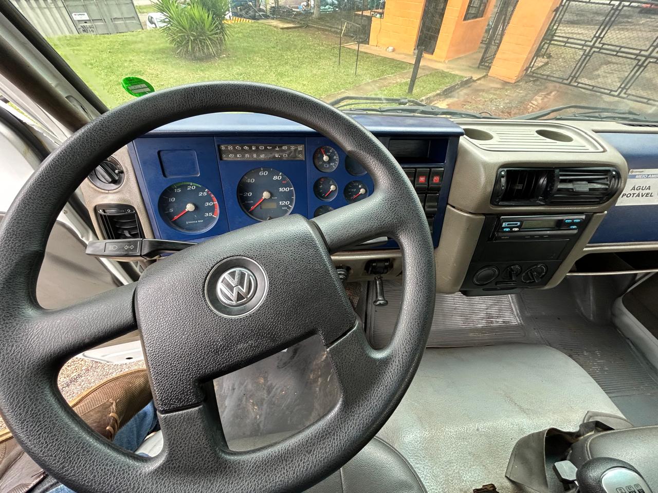 Basculante VW (6)