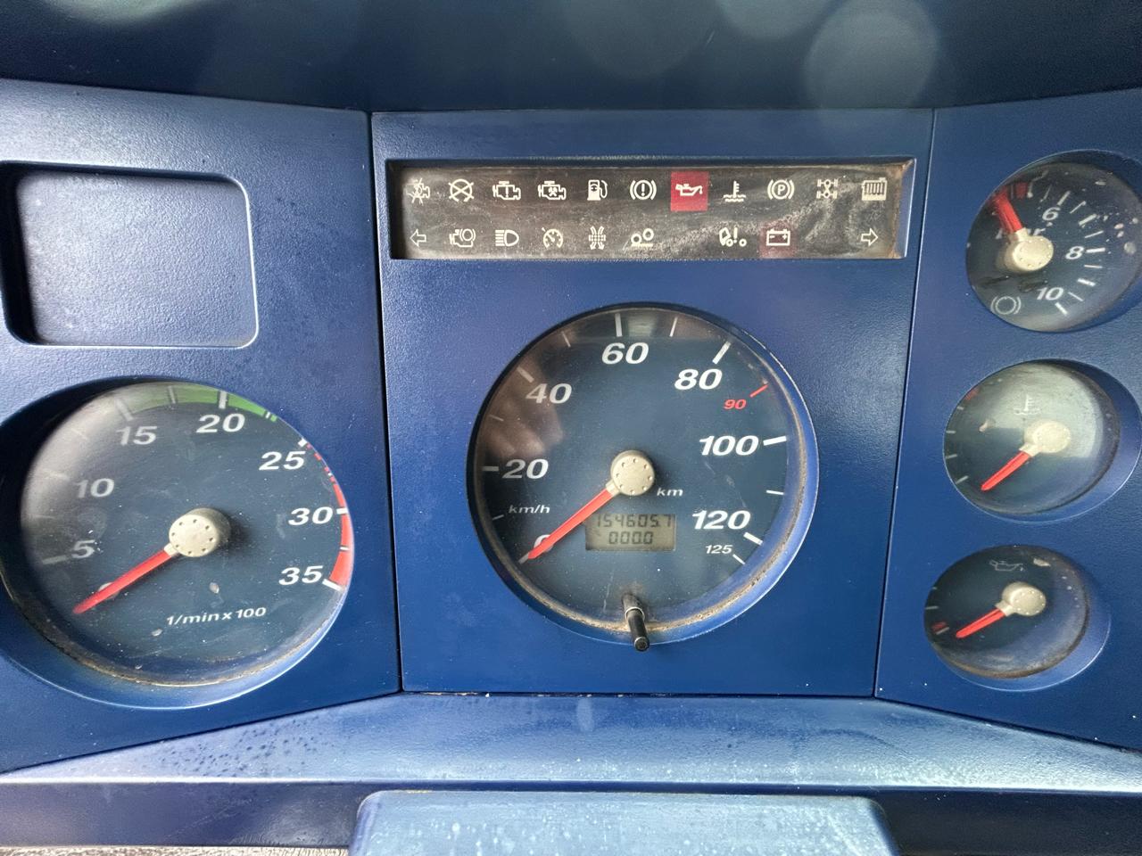Basculante VW (8)