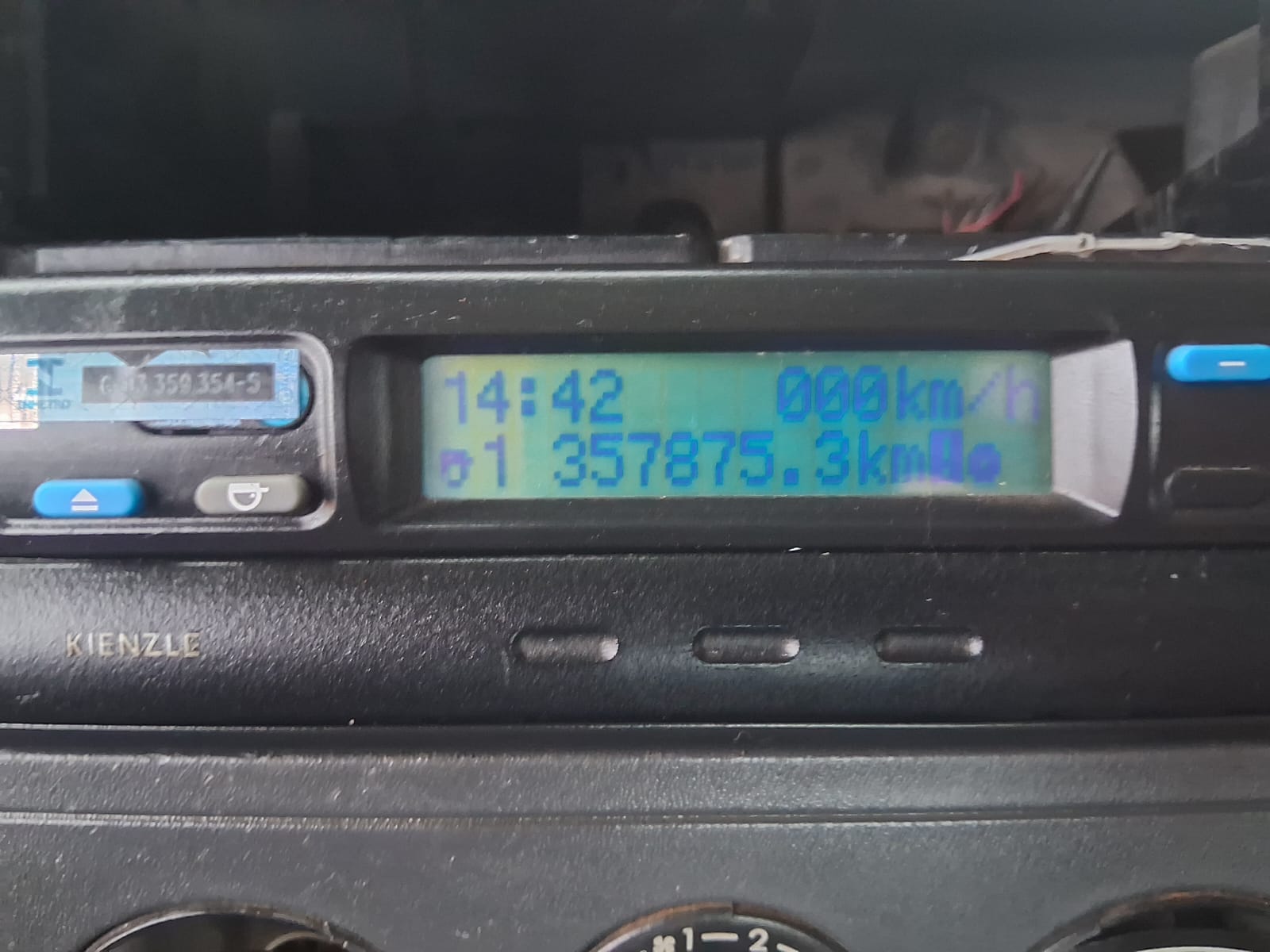 Betoneira 31260 (1)