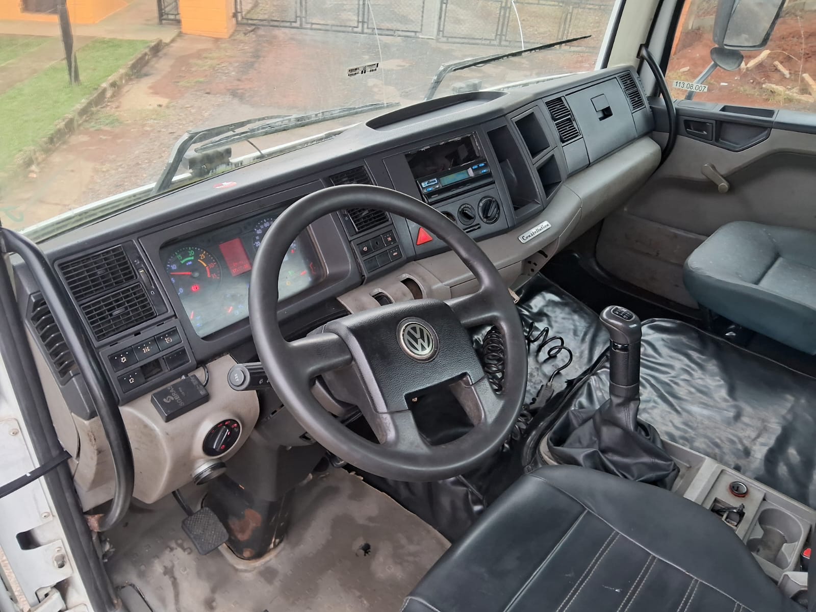 Betoneira 31260 (19)