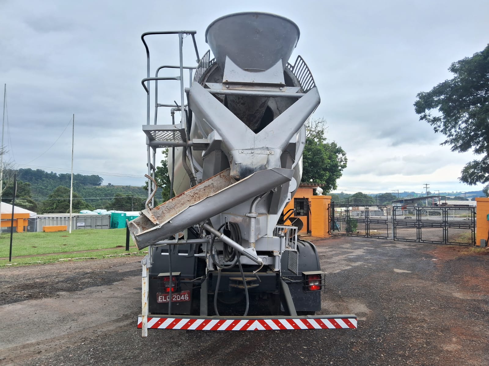 Betoneira 31260 (8)