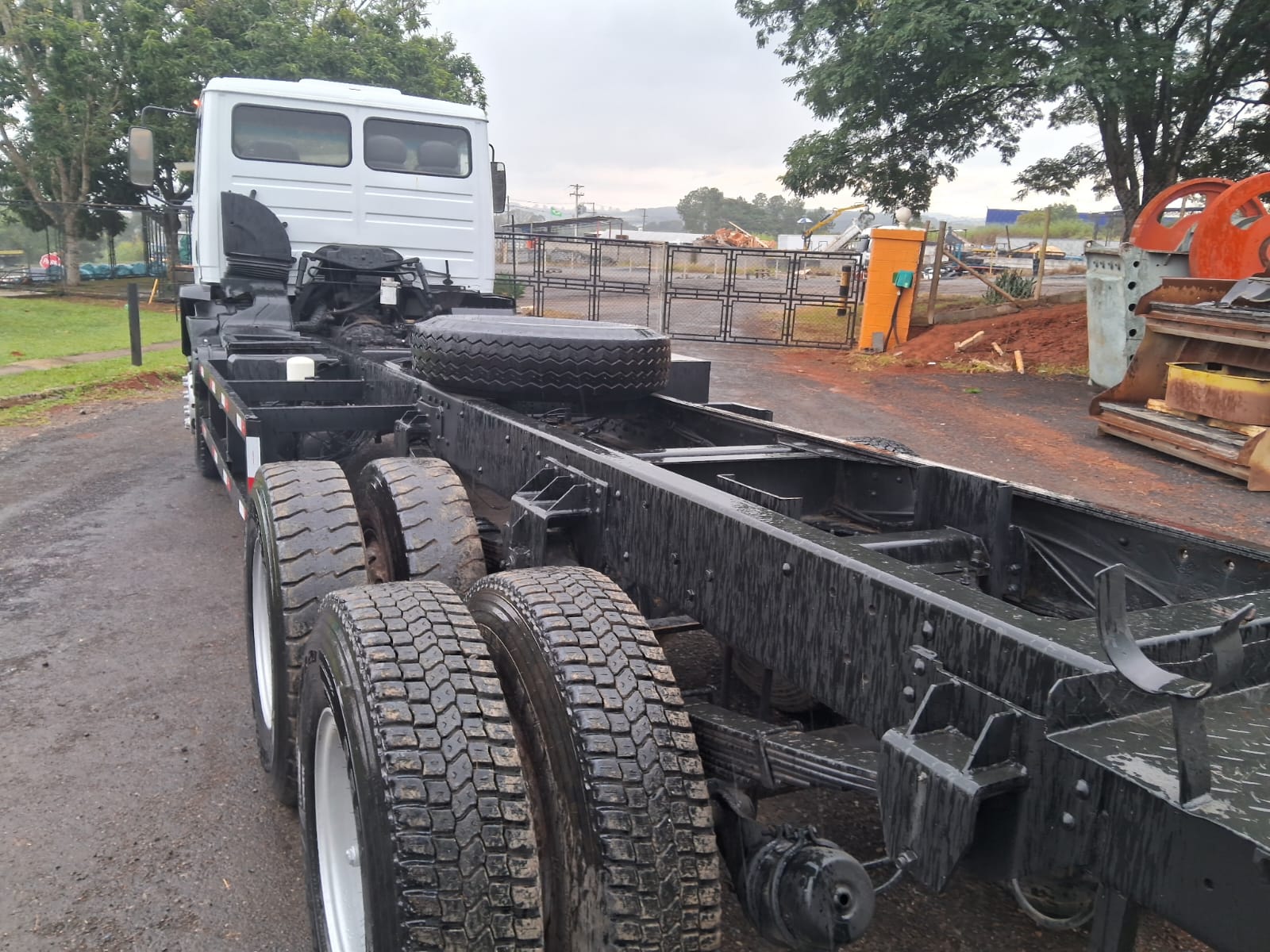 Chassis_MD1720 (1)