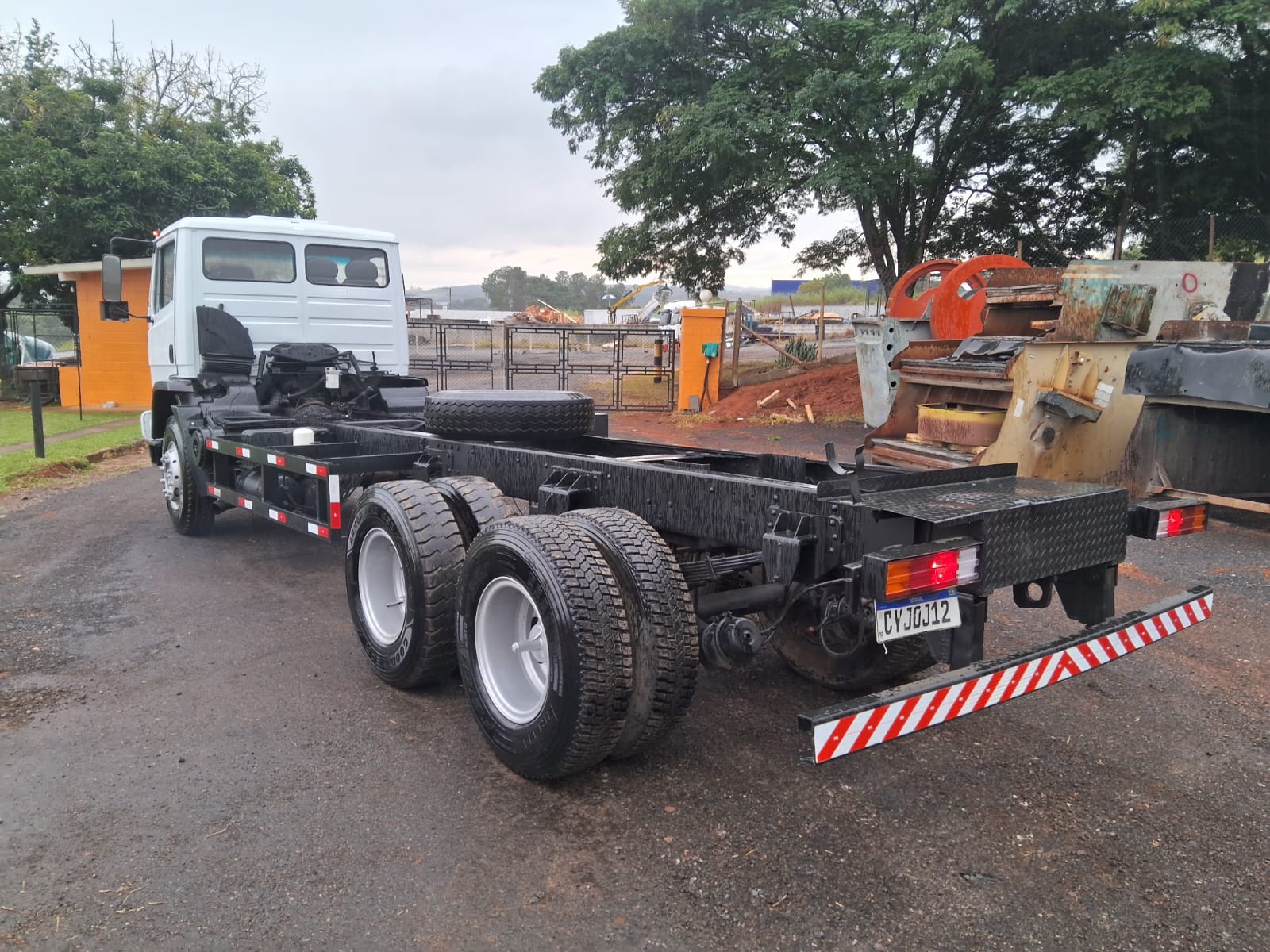 Chassis_MD1720 (10)