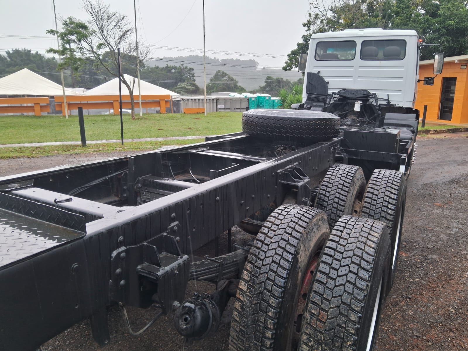 Chassis_MD1720 (2)