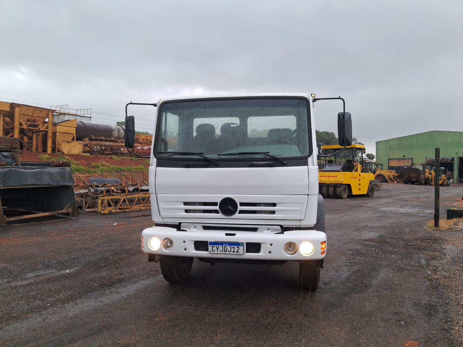 Chassis_MD1720 (6)