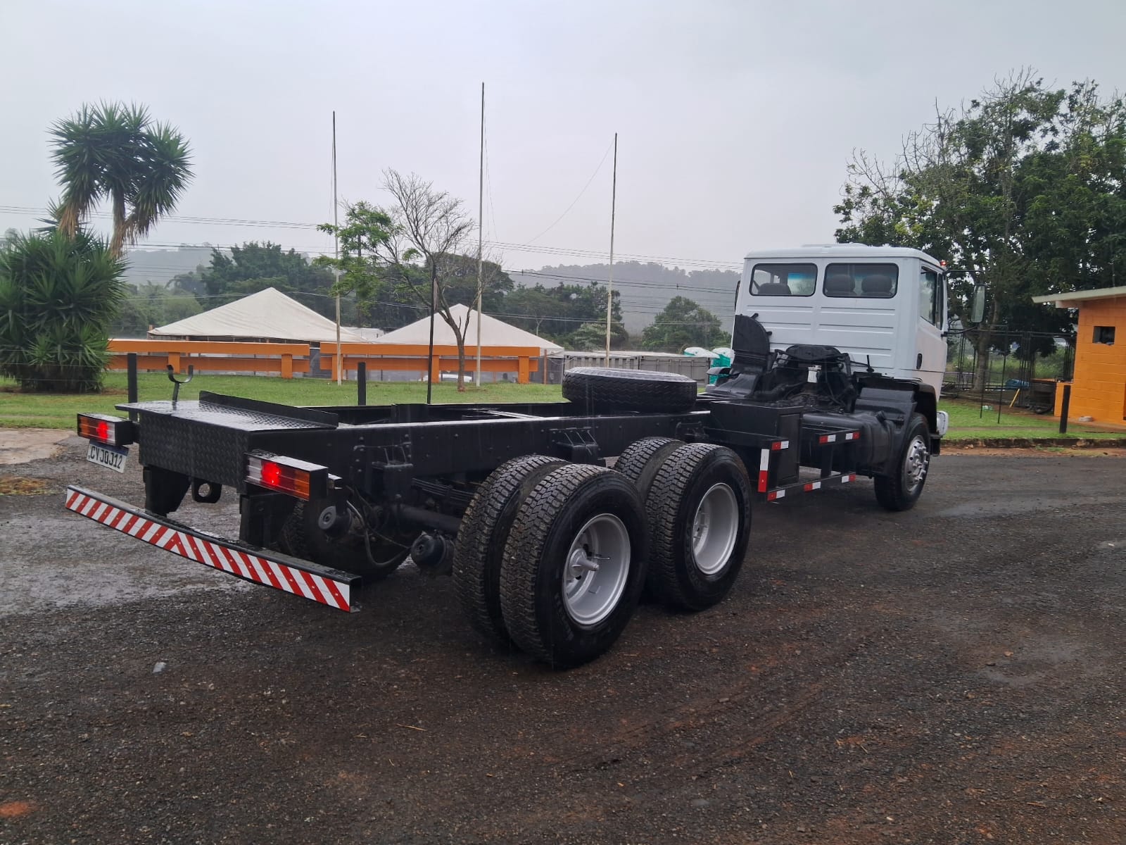 Chassis_MD1720 (8)