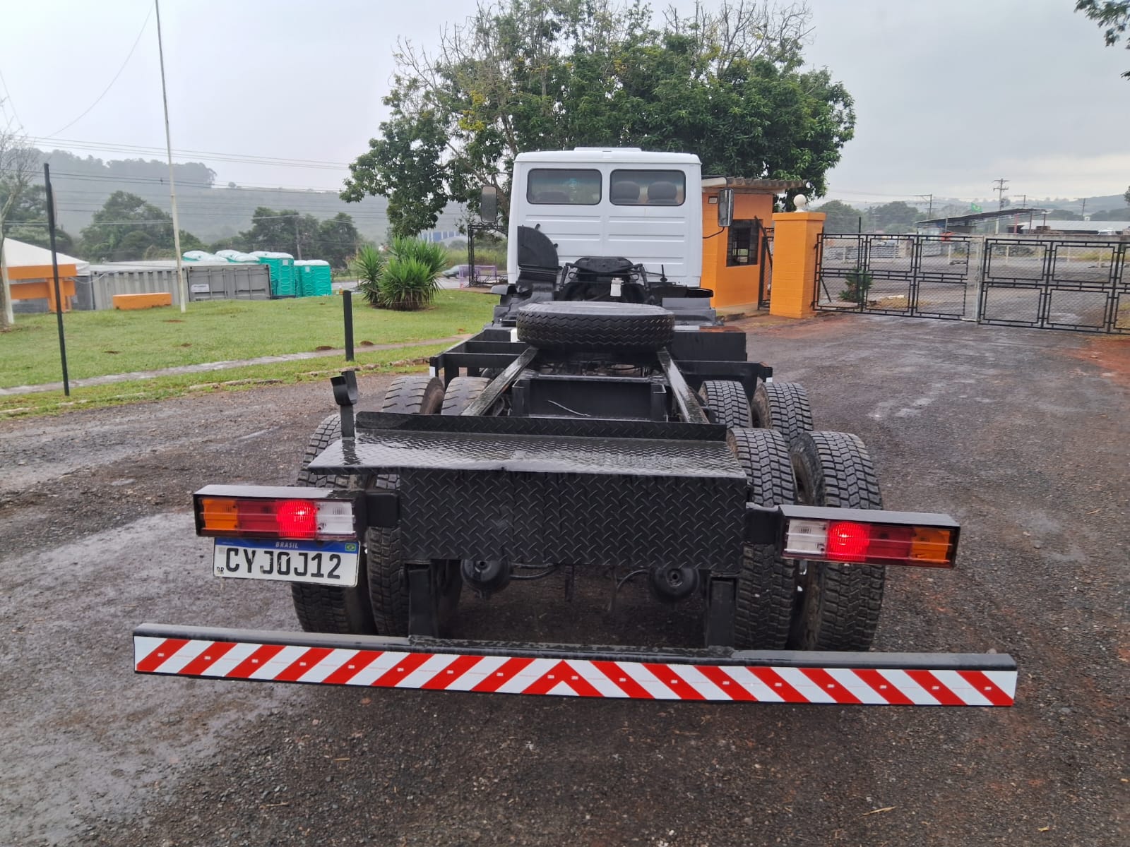 Chassis_MD1720 (9)