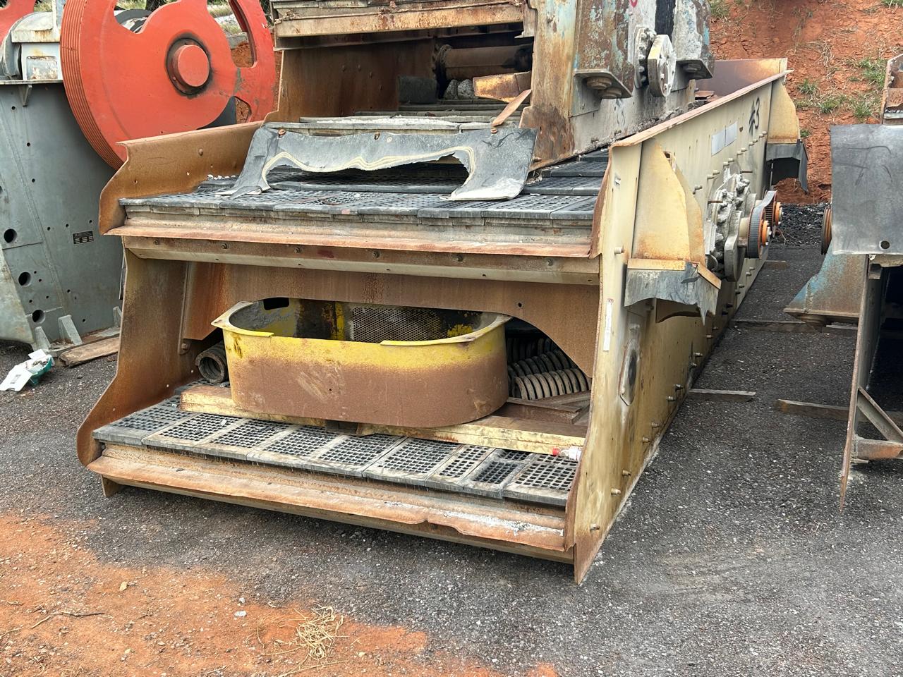 Peneira Astec 820DD (4)