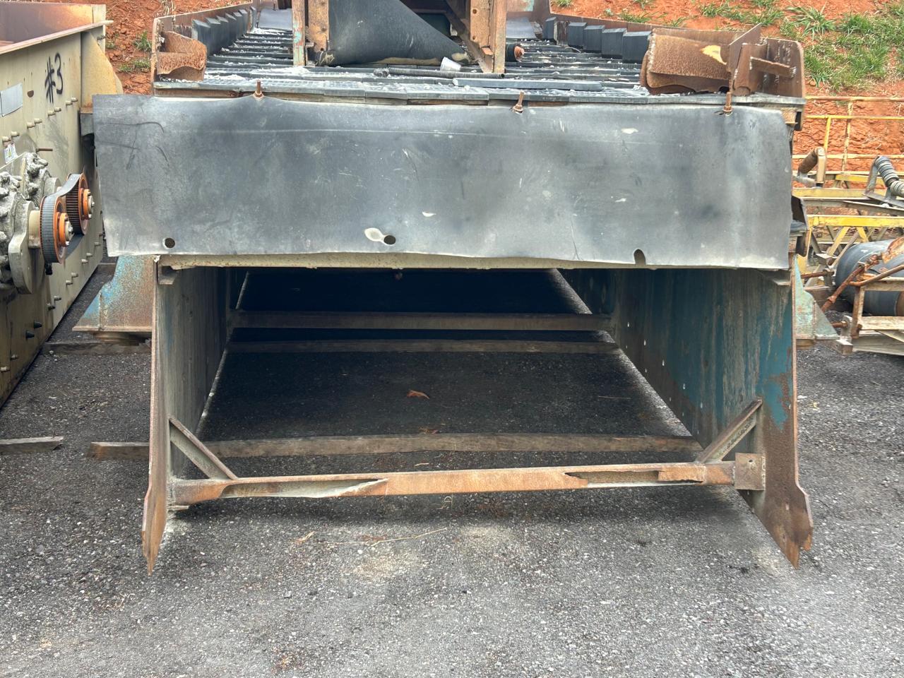 Peneira Odebraz PV60024 (1)