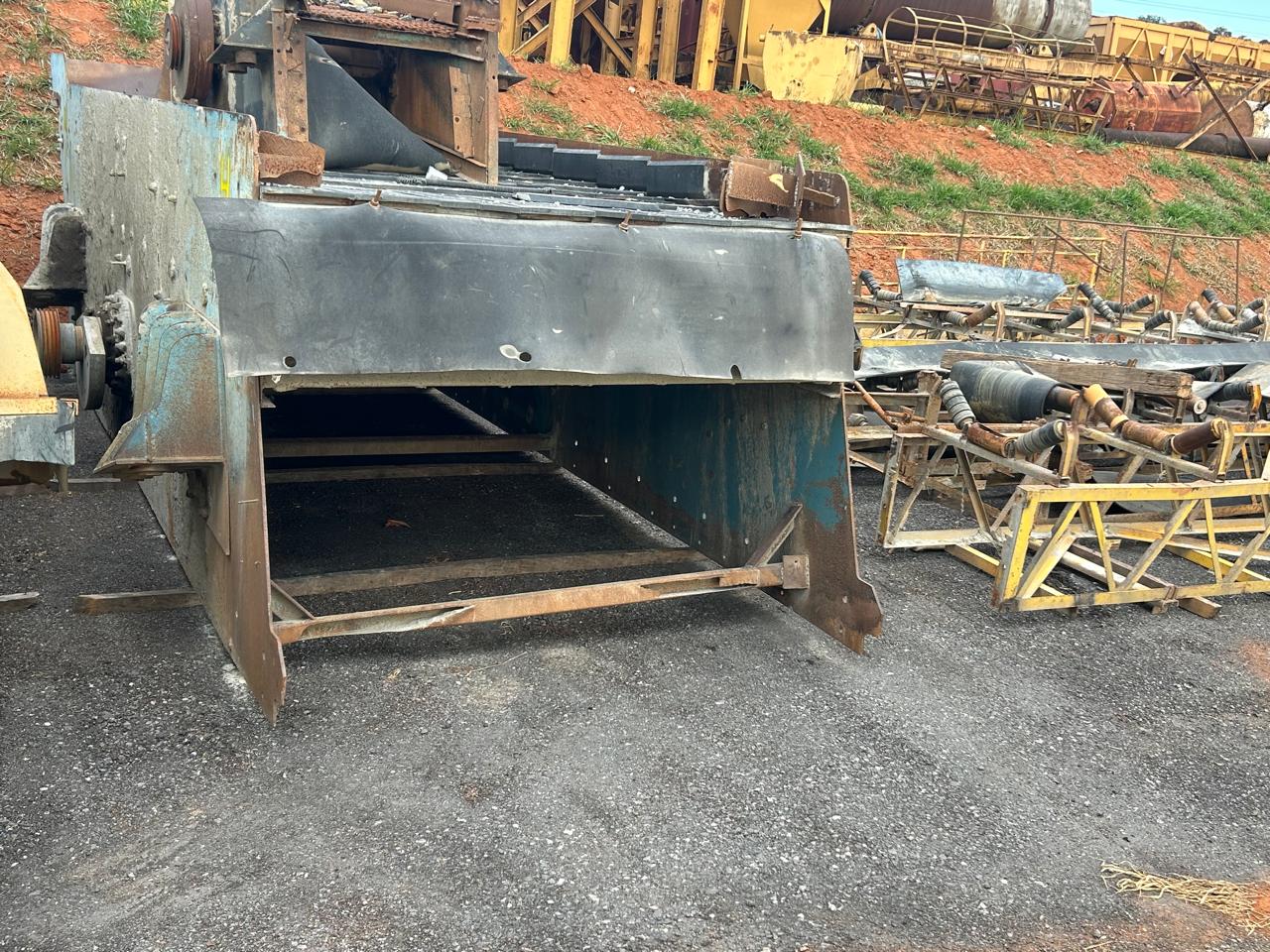 Peneira Odebraz PV60024 (2)