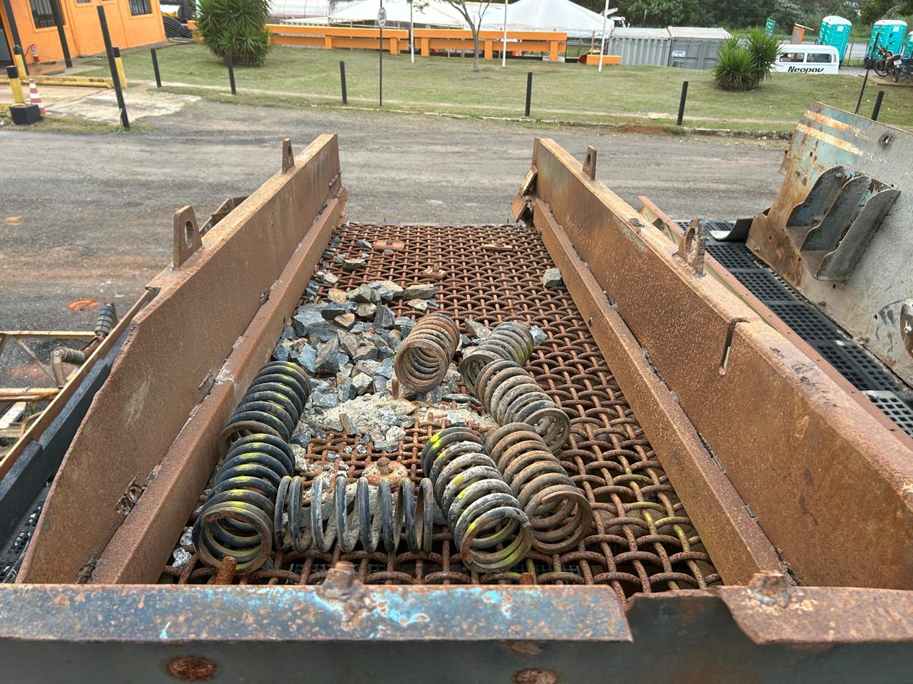 Peneira Odebraz VK3X8 (1)
