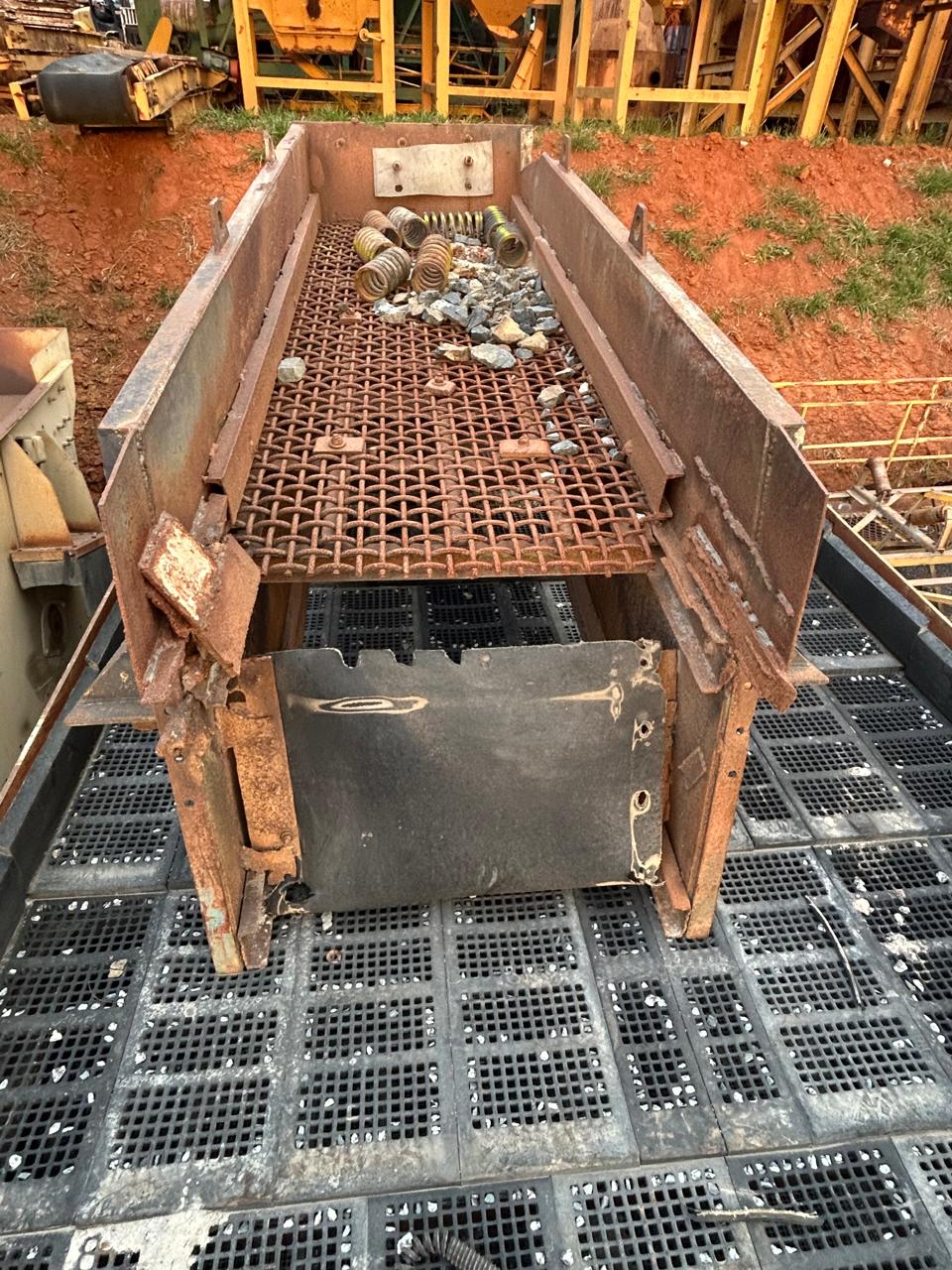 Peneira Odebraz VK3X8 (4)