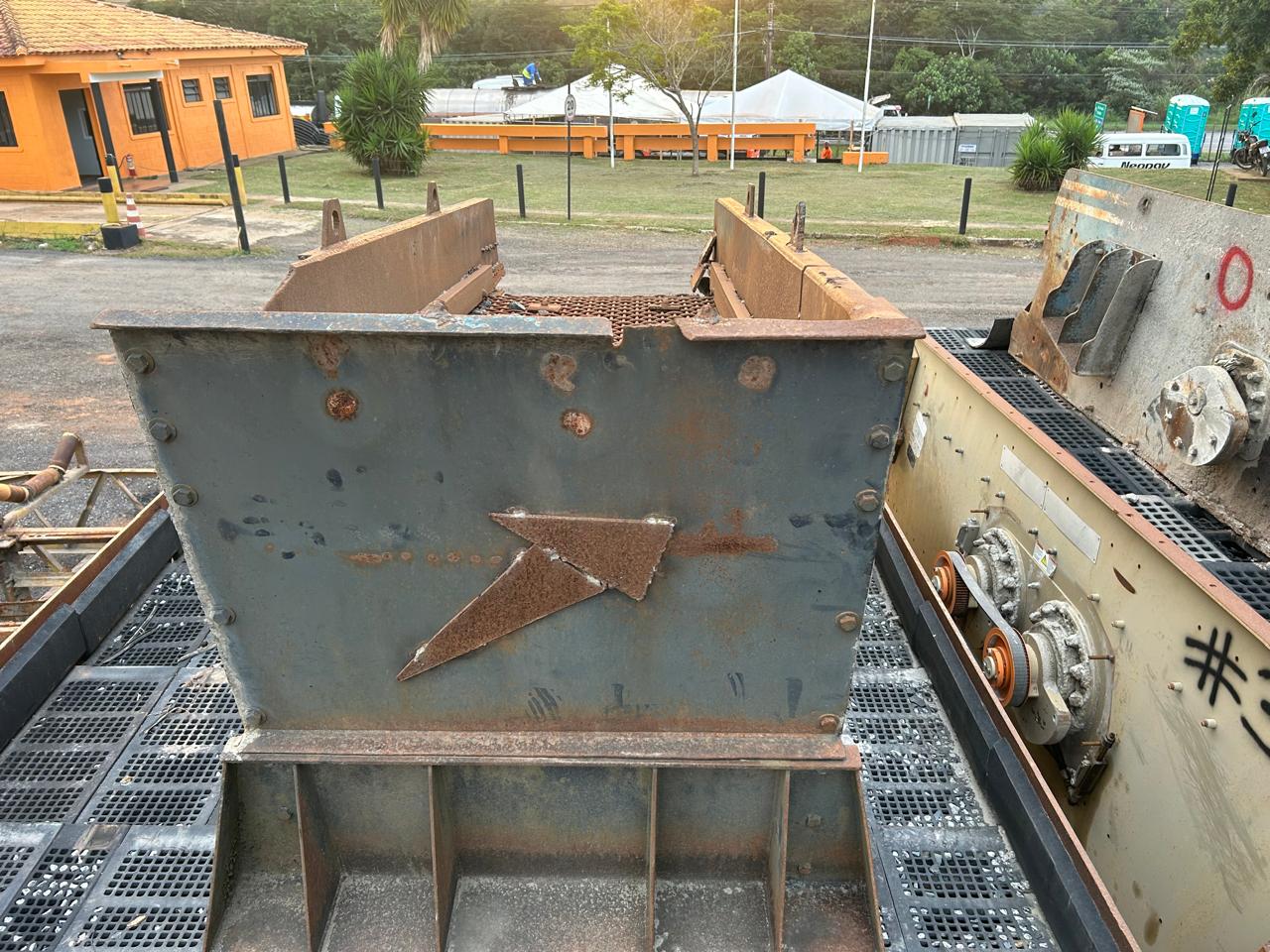 Peneira Odebraz VK3X8 (5)
