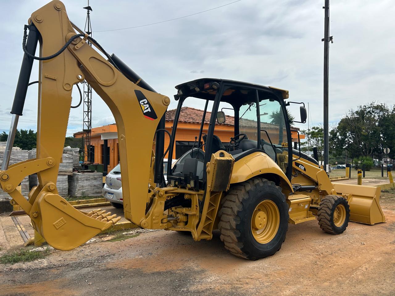 RetroCat416 (2)
