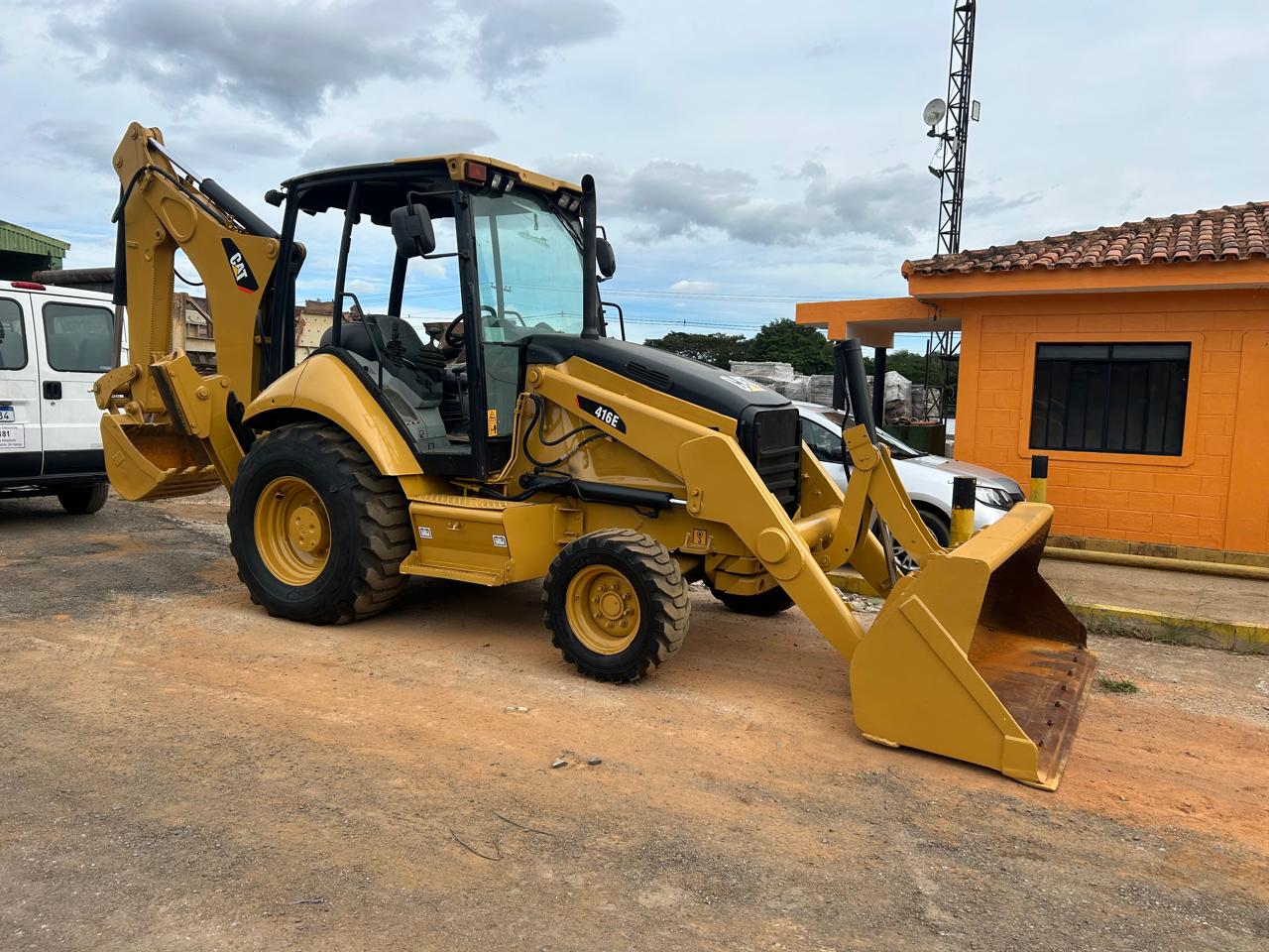 RetroCat416 (3)