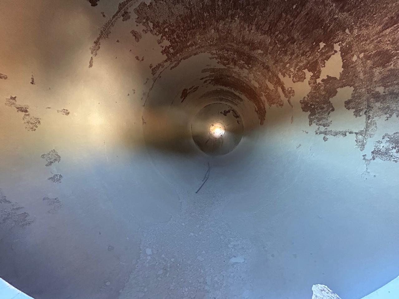 Silo Cimento RCO (5)