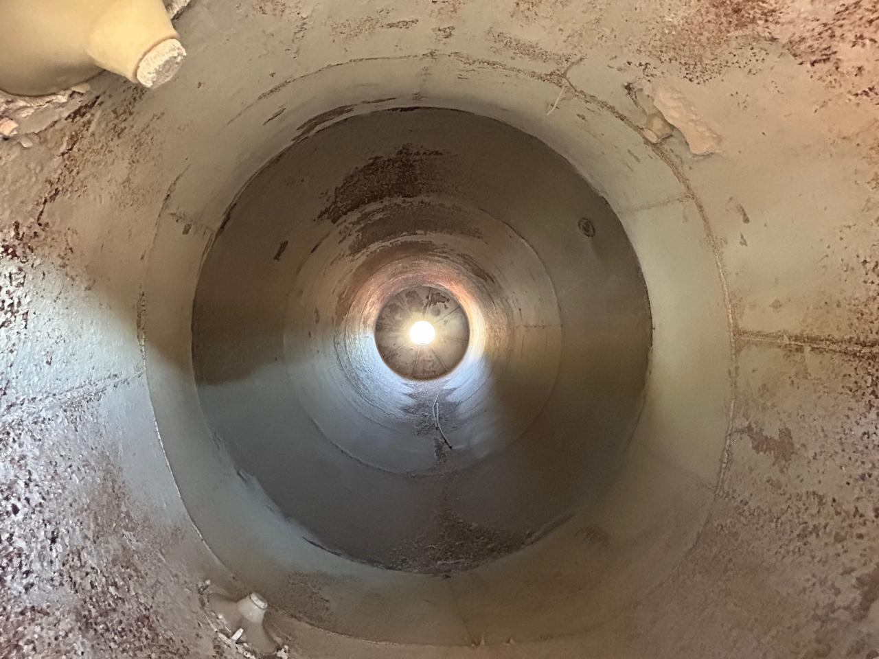 Silo Cimento RCO (8)