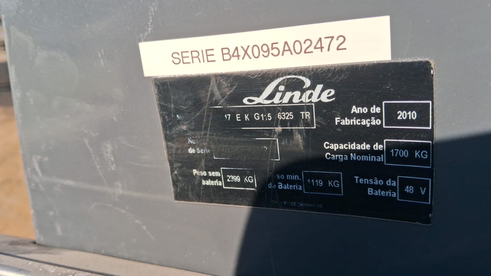 Retratil Linde R17 (1)