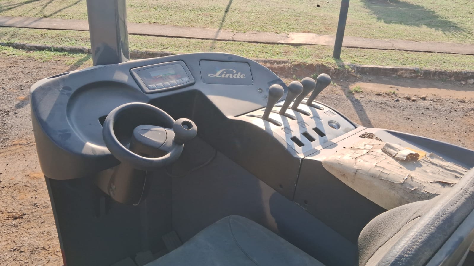 Retratil Linde R17 (8)