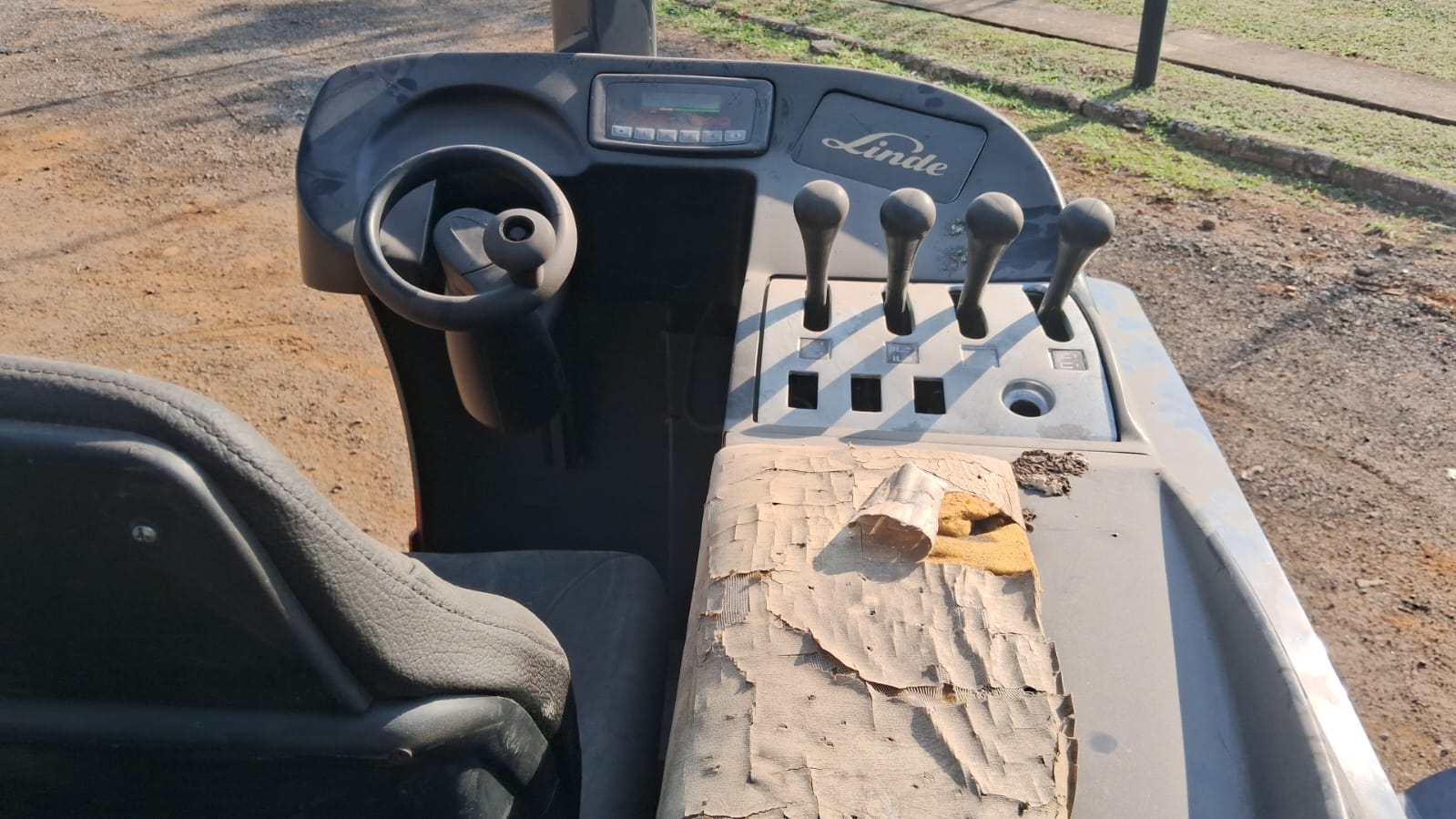 Retratil Linde R17 (9)