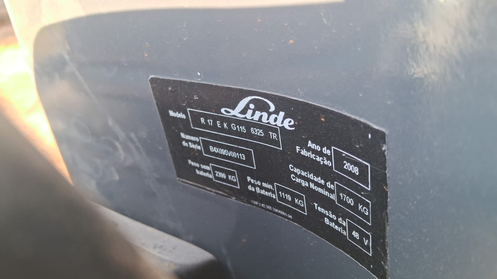 Retratil_Linde (2)