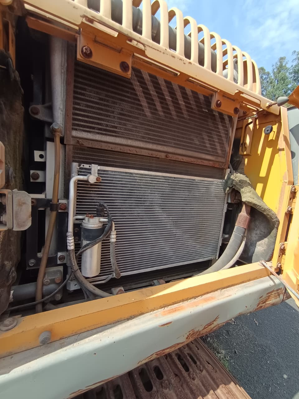 Volvo EC210_24751 (10)