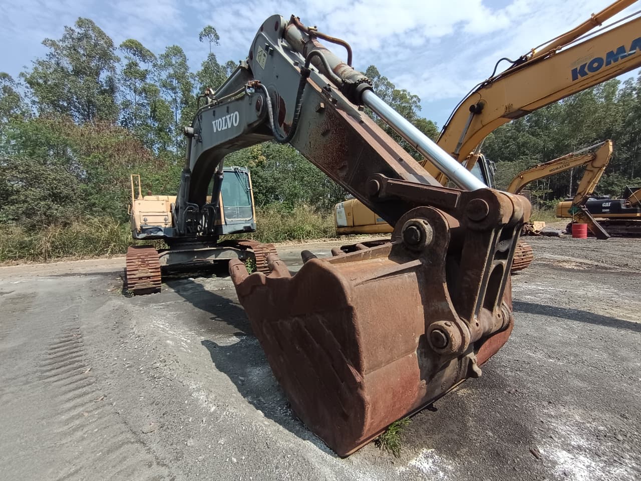 Volvo EC210_24751 (8)