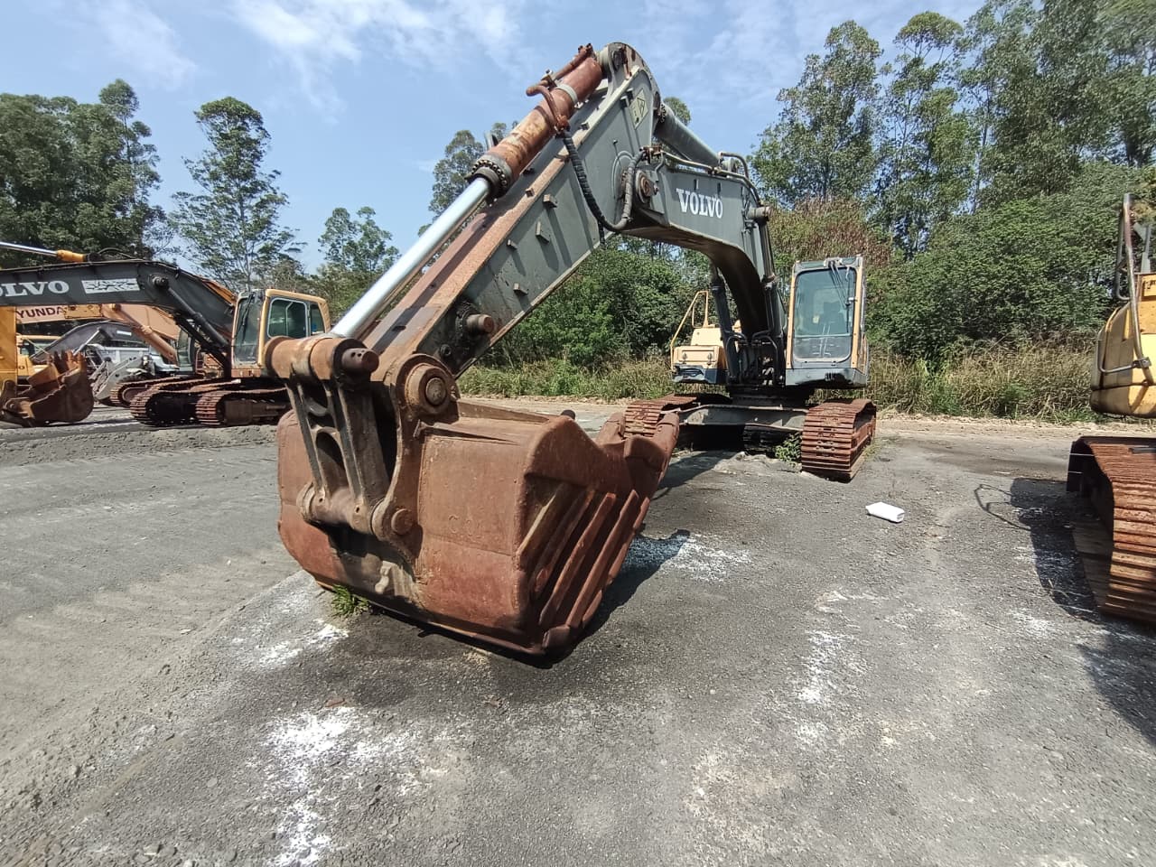 Volvo EC210_24751 (9)